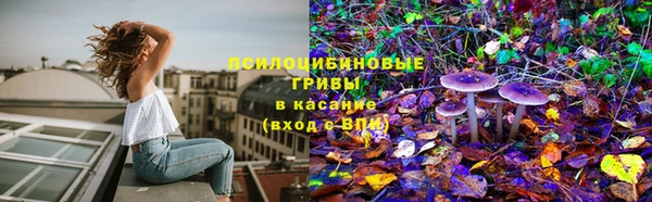 кокаин премиум Алексин